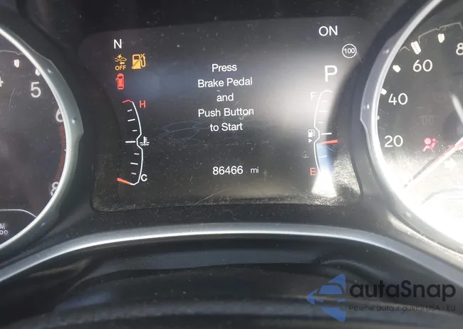 3C4NJDCB9JT212553: 43603928