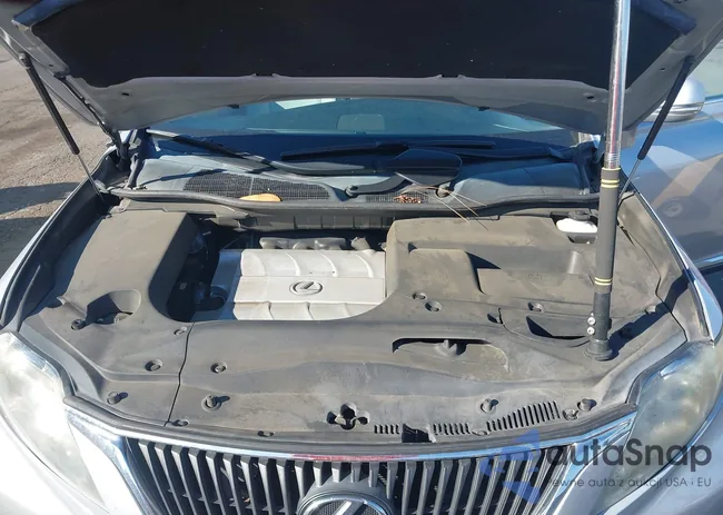 2T2BK1BA5BC115129: 43603932