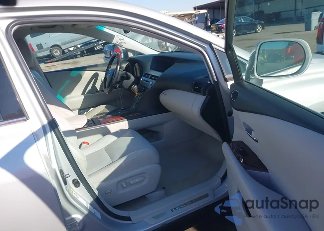 2T2BK1BA5BC115129: 43603932