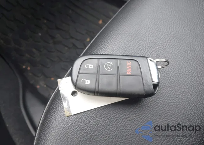 3C4NJDBB3MT569703: 43603933