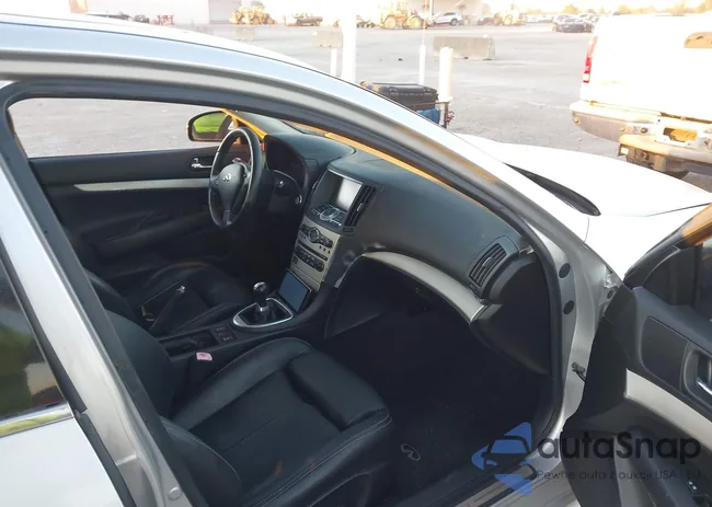 JNKBV61E68M225372: 43603935