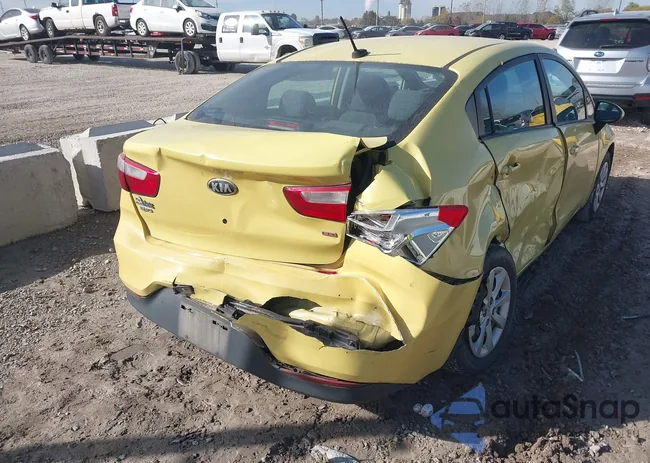 KNADM4A36G6599836: 43603939