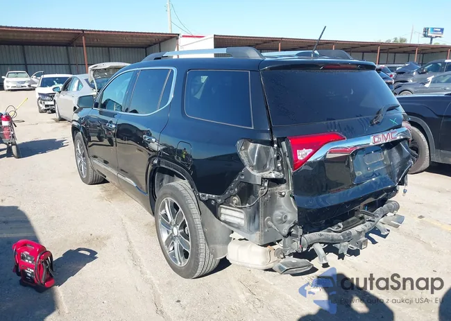 1GKKNPLS1HZ192315: 43603944