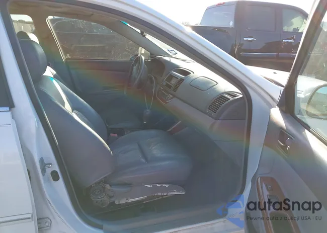 4T1BF32K82U006868: 43603950