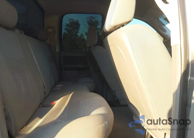 1D7HA18276S585089: 43603952