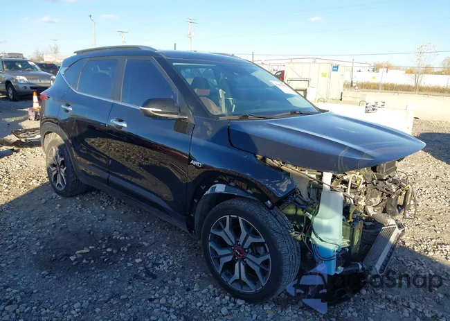 KNDETCA28N7238756: 43603955