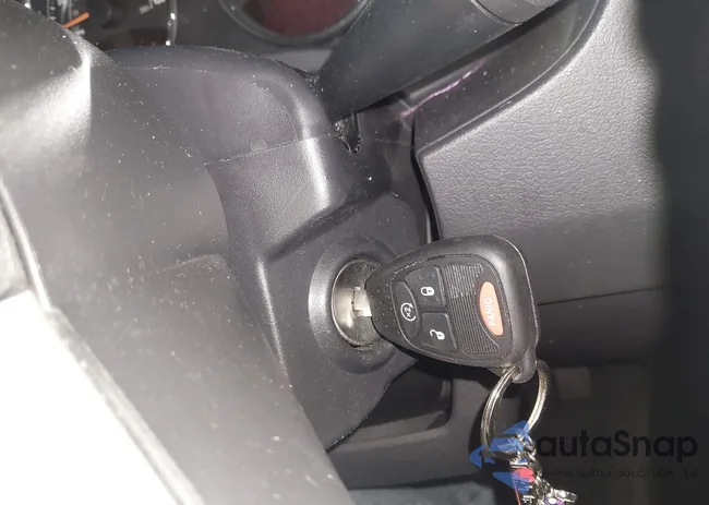 1C4NJDEB5GD696667: 43603971