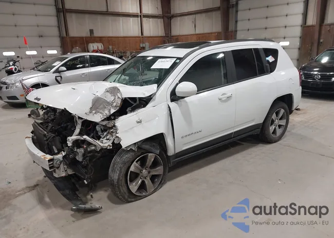 1C4NJDEB5GD696667: 43603971