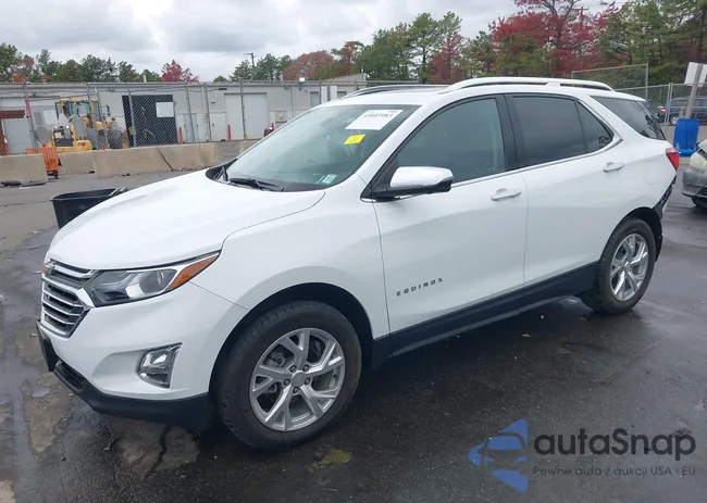 3GNAXXEV9MS180243: 43603983