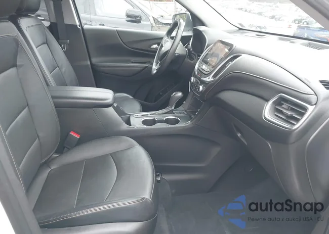 3GNAXXEV9MS180243: 43603983