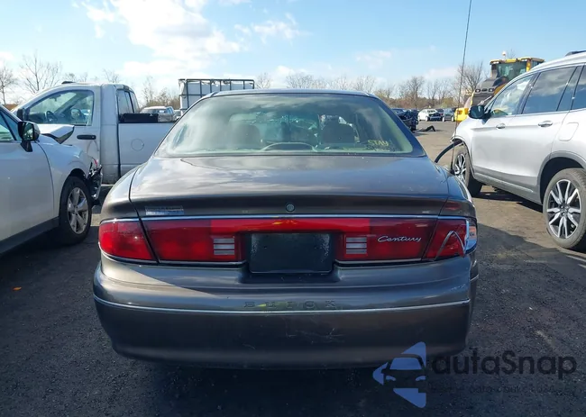 2G4WS52J731138940: 43603999