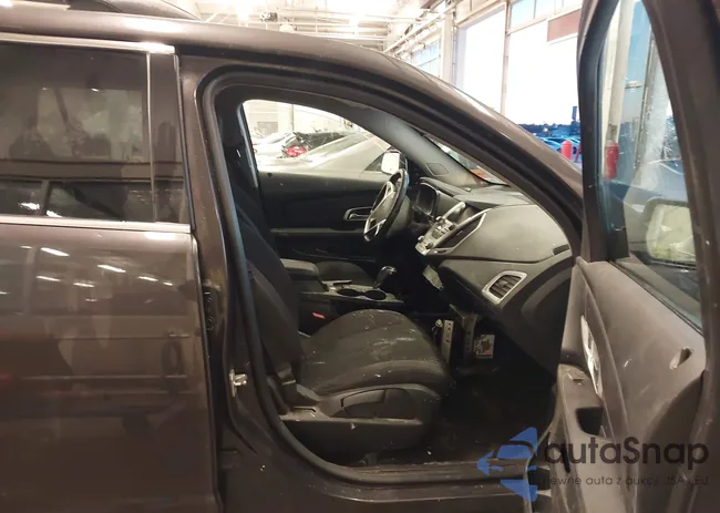 2GKFLNE30G6113454: 43604008