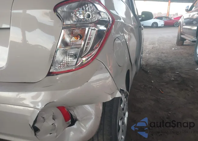 KL8CB6SA4KC739835: 43604013