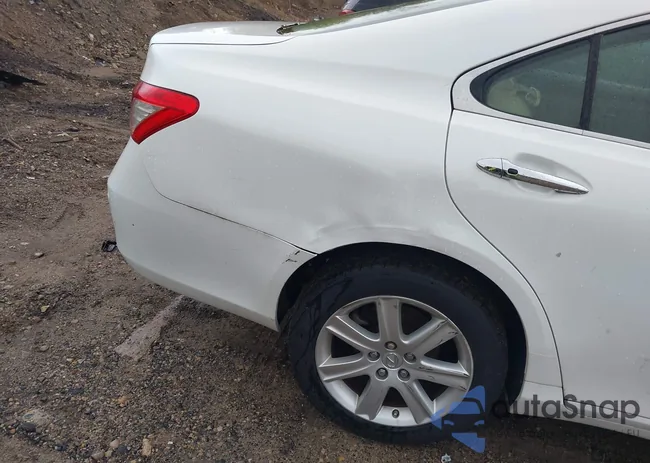 JTHBJ46G192321367: 43604017