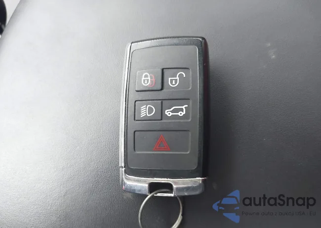 SALWR2SE7NA234750: 43604018