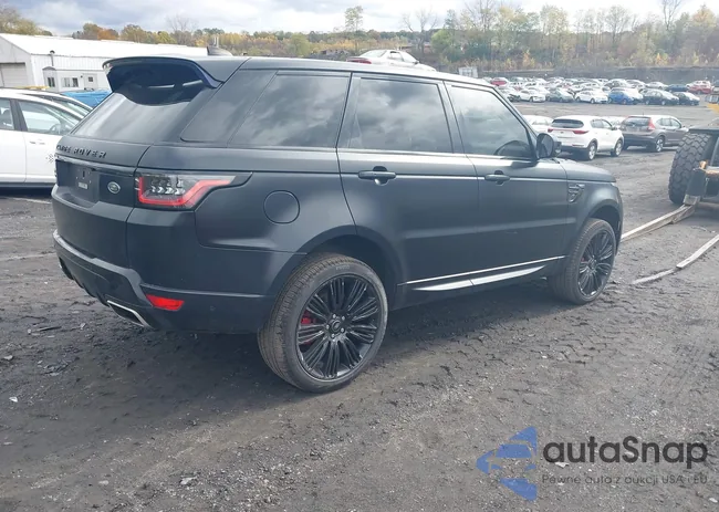 SALWR2SE7NA234750: 43604018