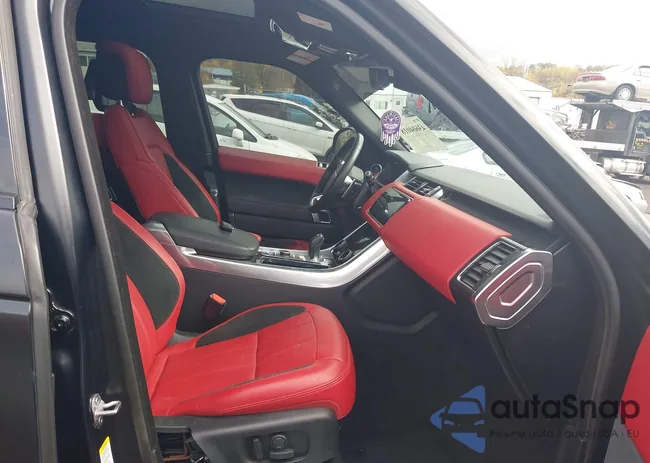 SALWR2SE7NA234750: 43604018