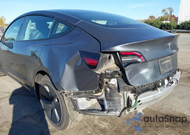 5YJ3E1EA3MF017517: 43604019