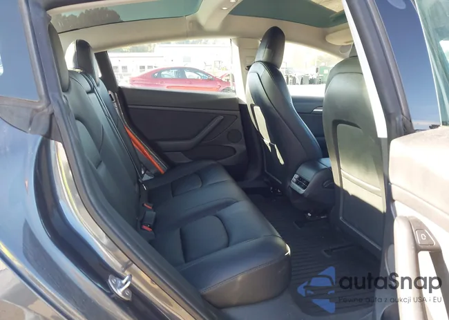 5YJ3E1EA3MF017517: 43604019