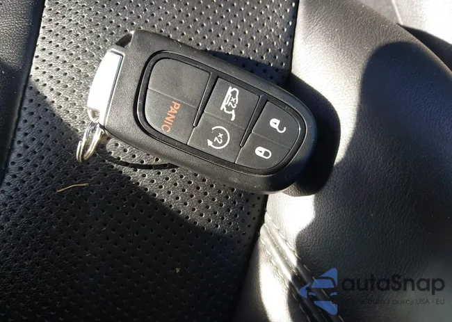 1C4PJMDX8KD161363: 43604020