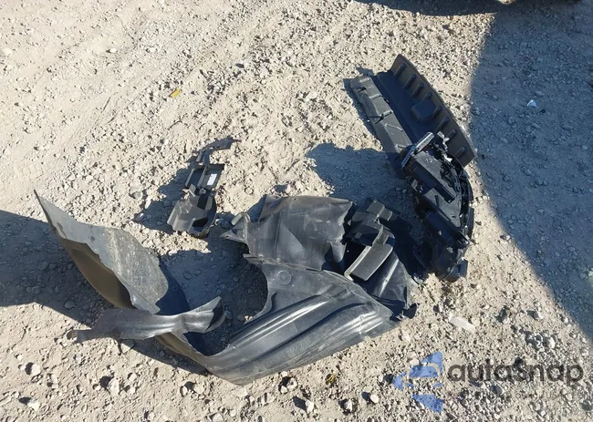 1C4PJMDX8KD161363: 43604020