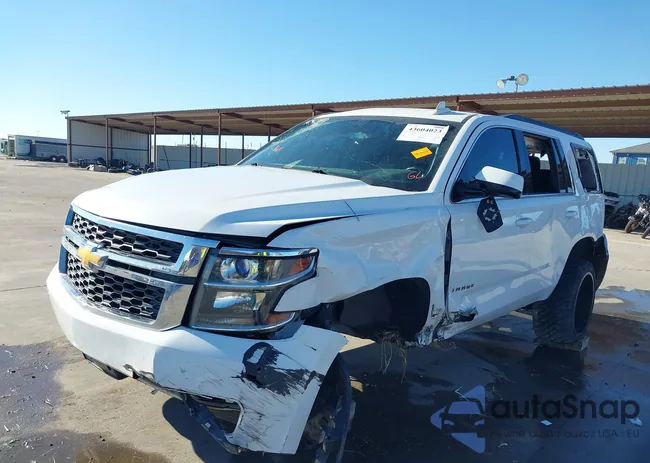 1GNSCAKC3GR244834: 43604023