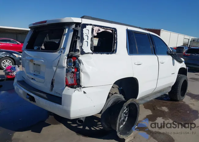 1GNSCAKC3GR244834: 43604023