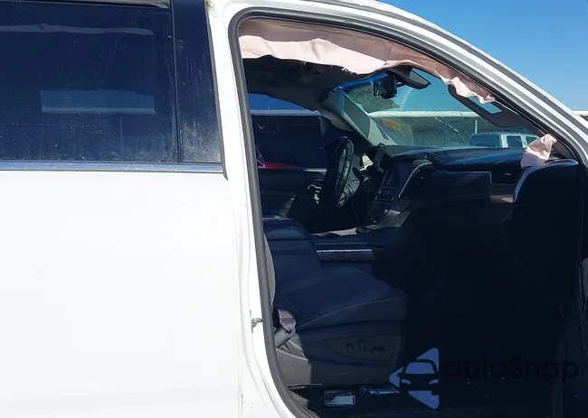 1GNSCAKC3GR244834: 43604023