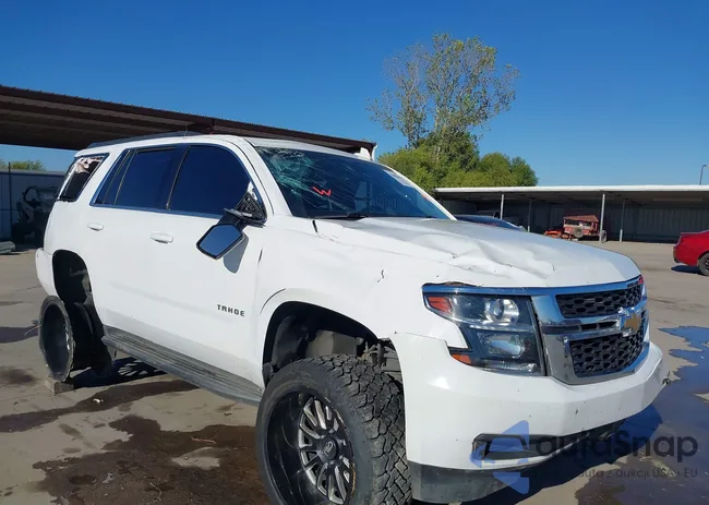 1GNSCAKC3GR244834: 43604023