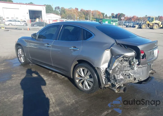 JN1BY1AR4CM395031: 43604025