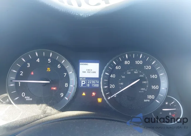 JN1BY1AR4CM395031: 43604025