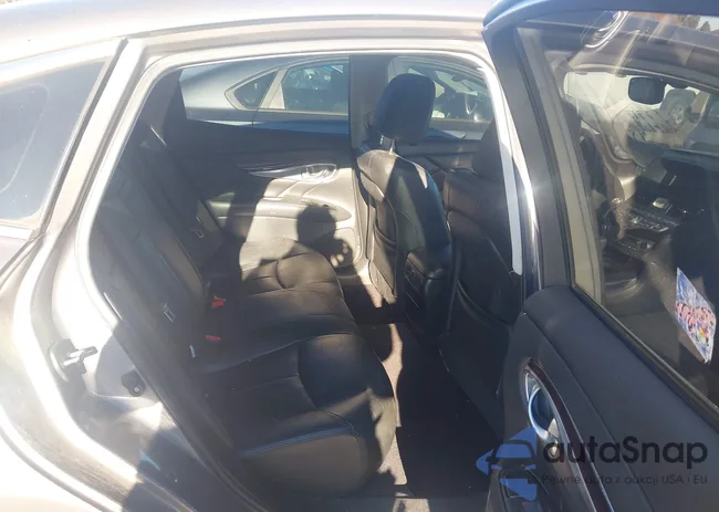 JN1BY1AR4CM395031: 43604025