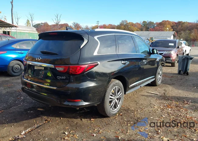 5N1DL0MM7HC518957: 43604026