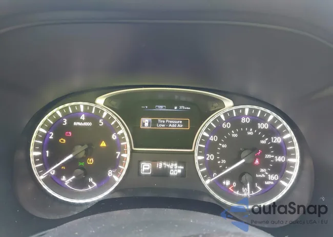 5N1DL0MM7HC518957: 43604026