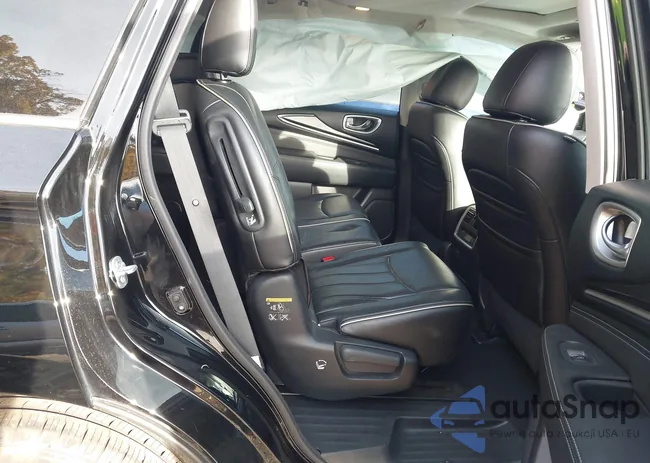 5N1DL0MM7HC518957: 43604026