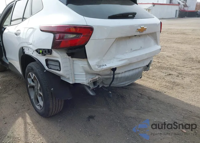 KL77LHEP6SC198463: 43604030