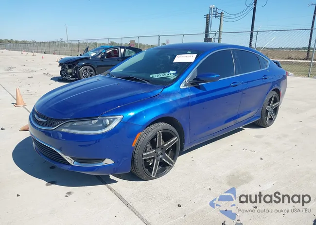 1C3CCCAB0FN588262: 43604031