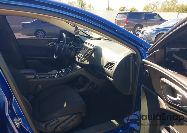 1C3CCCAB0FN588262: 43604031