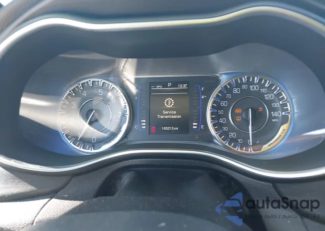 1C3CCCAB0FN588262: 43604031