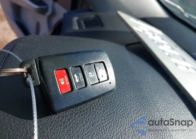 4T4BF1FK0CR234000: 43604032