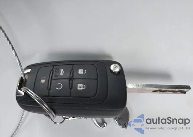 1G11C5SL0FF336665: 43604034