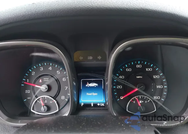 1G11C5SL0FF336665: 43604034