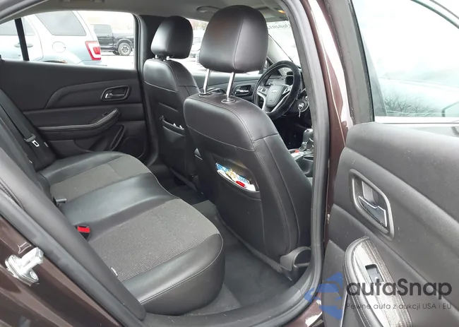 1G11C5SL0FF336665: 43604034