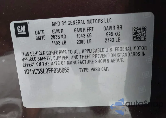 1G11C5SL0FF336665: 43604034