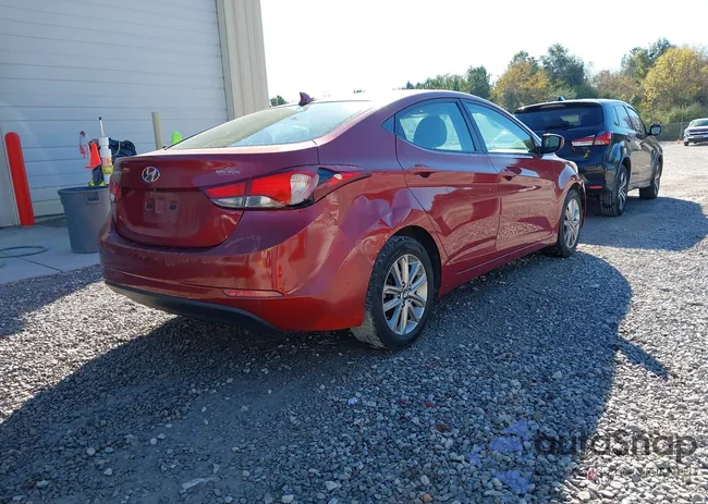 5NPDA4AE6EH538868: 43604043