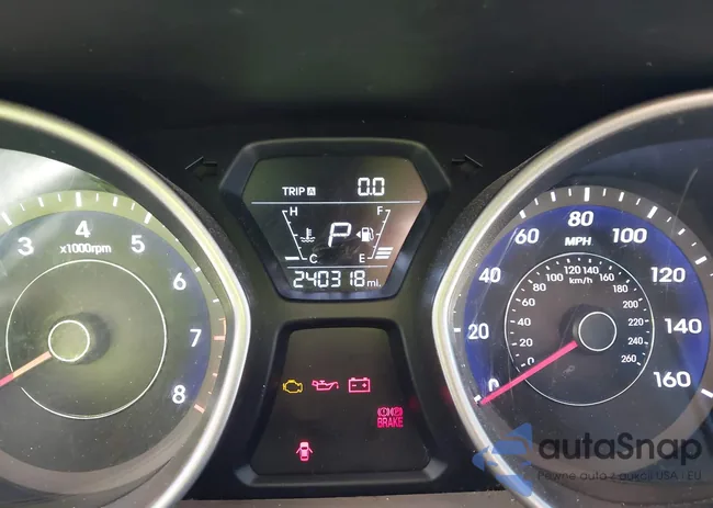 5NPDA4AE6EH538868: 43604043