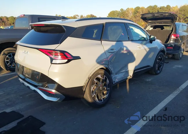 5XYK53AF1PG056662: 43604045