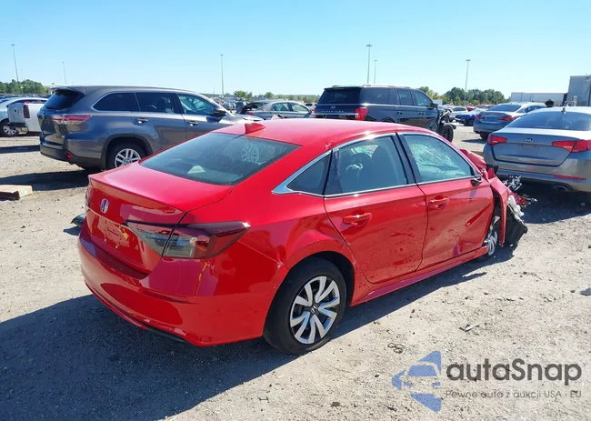 2HGFE2F21SH544720: 43604047