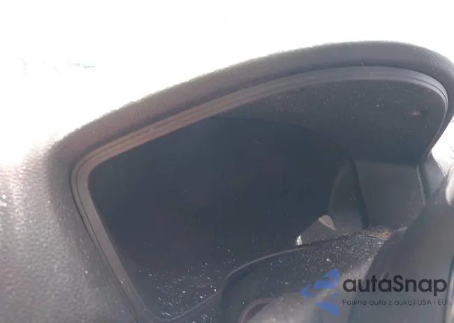 2HGFE2F21SH544720: 43604047