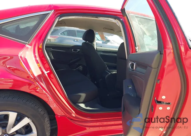 2HGFE2F21SH544720: 43604047